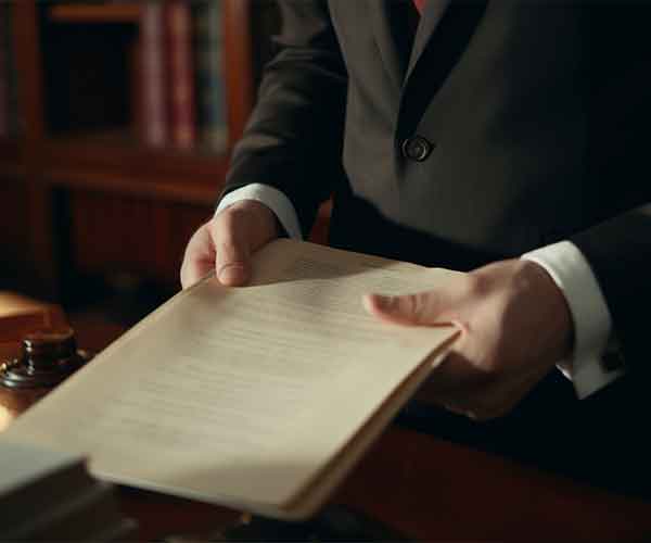 alefya service translation