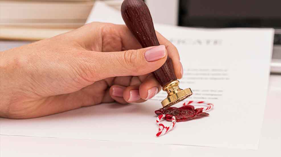 vat-registration-by-alefya