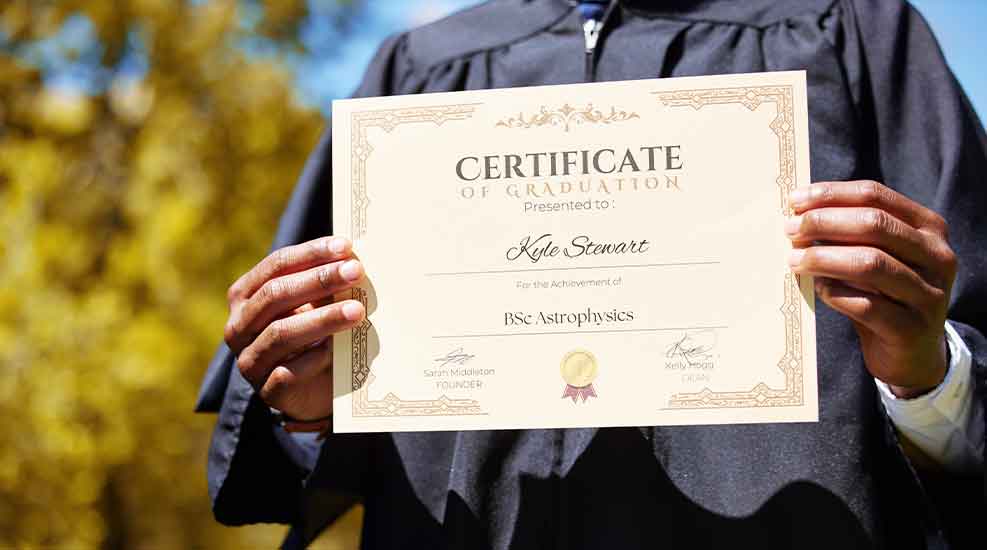 vat-registration-by-alefya