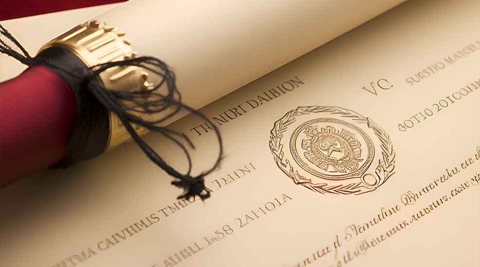 vat-registration-by-alefya