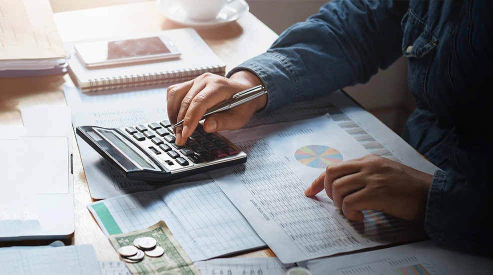 vat-registration-by-alefya